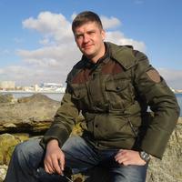 Отзыв от Пётр - Visa DTV