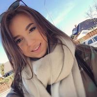 Отзыв от Инга - DTV виза